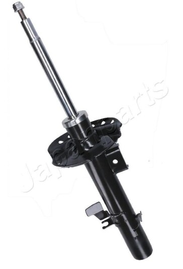Støtdemper JAPANPARTS MM-LR021