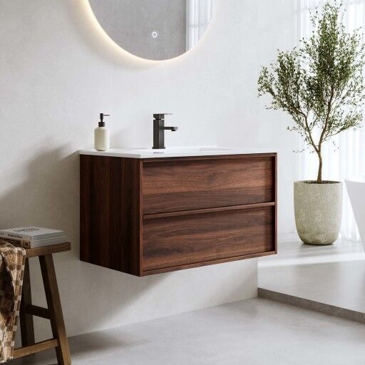 Servantskap Bathlife Charm med Servant 401410258