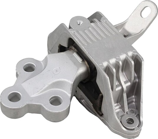 METZGER 8054099 Motorfeste