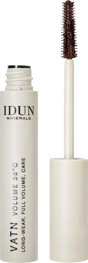 IDUN Minerals Mascara Vatn Volume 38°c