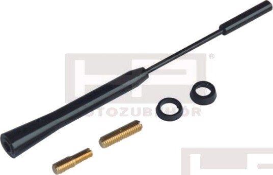 HPAUTO 60228 Antenne