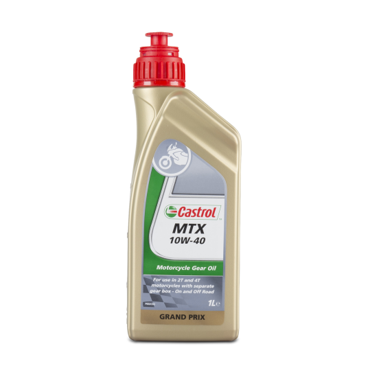 Girolje CASTROL 151AD4 Girolje CASTROL 151AD4