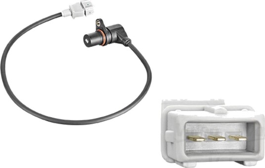 Impulsgiver, veivaksel VALEO 254161