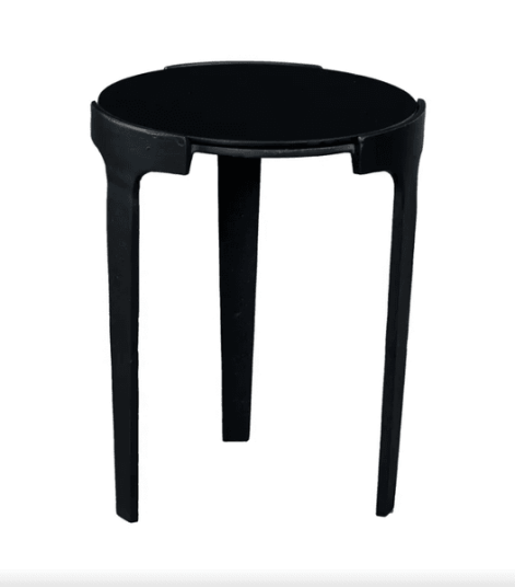Trend Collection Teun Sofabord Ø35,5 x H45