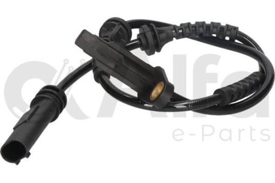 Sensor, ABS Alfa e-Parts AF00937