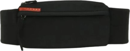 Prada Vintage Dame Svart Prada Vintage Dame Svart