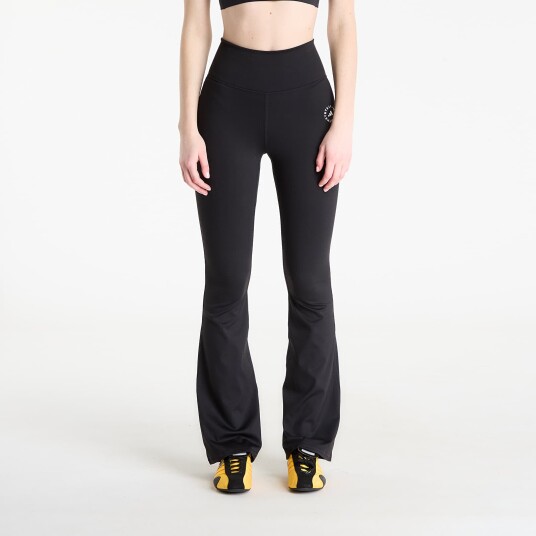 adidas by Stella McCartney Asmc Tpr Fl Leg Black S adidas by Stella McCartney Asmc Tpr Fl Leg Black S