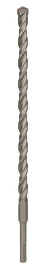Bosch Hammerbor SDS plus-3 16 x 300 x 360 mm
