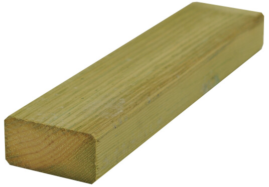 Alvdal Impregnert FURU 36X073 LEKT KL1 CU-IMP Alvdal Impregnert FURU 36X073 LEKT KL1 CU-IMP