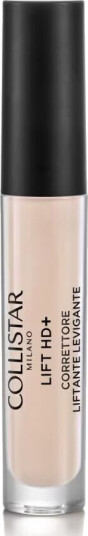 Flytende Sminke-base Collistar LIFT HD+ 4 ml
