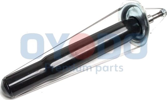 Oyodo 20A9131-OYO Støtdemper