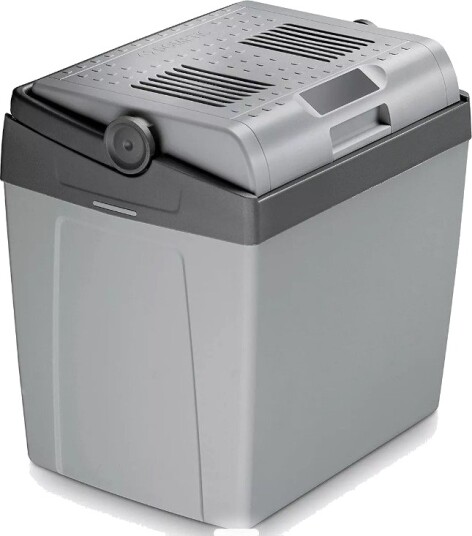 DOMETIC 9600000485 Kjøleskap til bil DOMETIC 9600000485 Kjøleskap til bil