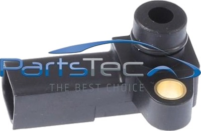 MAP-sensor PartsTec PTA565-0185