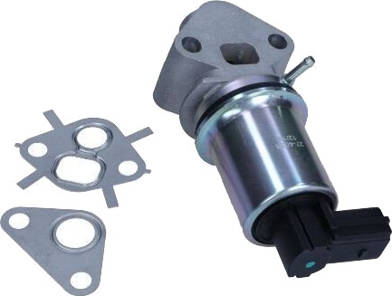 EGR-ventil MAXGEAR 27-4038