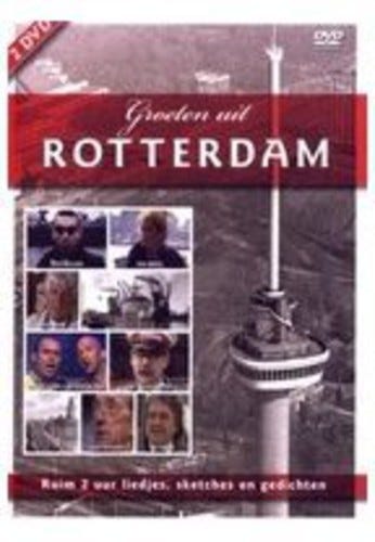 Liedjes Scetches En Gedichten DVD Liedjes Scetches En Gedichten DVD