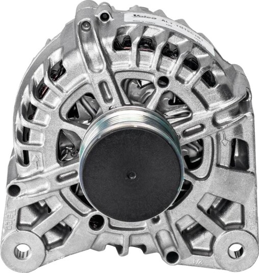 Dynamo VALEO 440056 Dynamo VALEO 440056