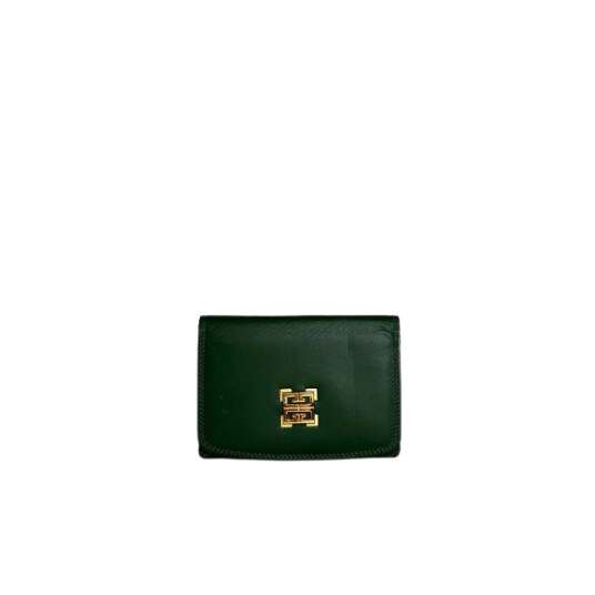 Givenchy Dame Grønn Givenchy Dame Grønn