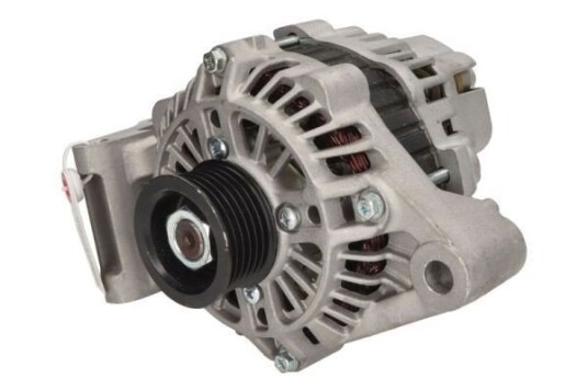 Dynamo STARDAX STX100599R