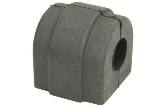 Lagring, stabilisator REINHOCH RH16-3029 Lagring, stabilisator REINHOCH RH16-3029