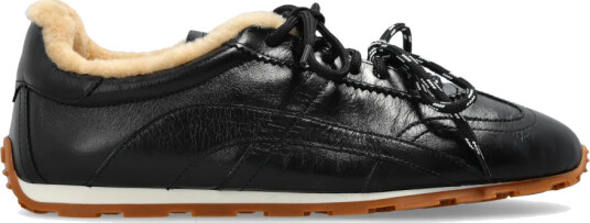 Dsquared2 Herre Sko Svart 40 EU, Dsquared2 Herre Sko Svart 40 EU,