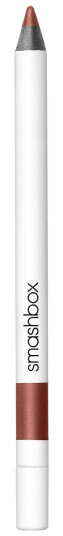 Smashbox Be Legendary Line & Prime Pencil Medium Neutral Rose Smashbox Be Legendary Line & Prime Pencil Medium Neutral Rose