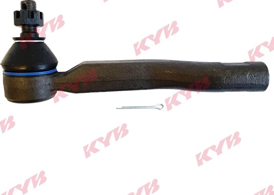 KYB KTR1274 Endeledd KYB KTR1274 Endeledd