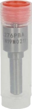 ENGITECH ENT250696 Dysestamme