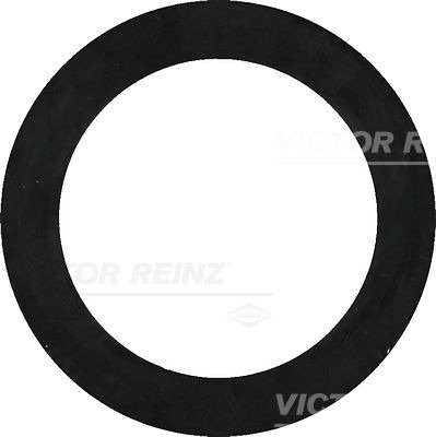 Tetningsring REINZ 40-77322-00