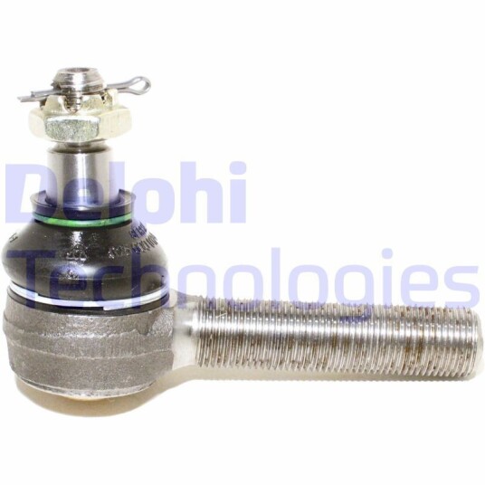 Endeledd DELPHI TA1880 Endeledd DELPHI TA1880