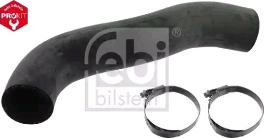 Radiatorslange FEBI BILSTEIN 49051