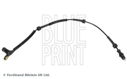 Sensor, ABS BLUE PRINT ADBP710060 Sensor, ABS BLUE PRINT ADBP710060