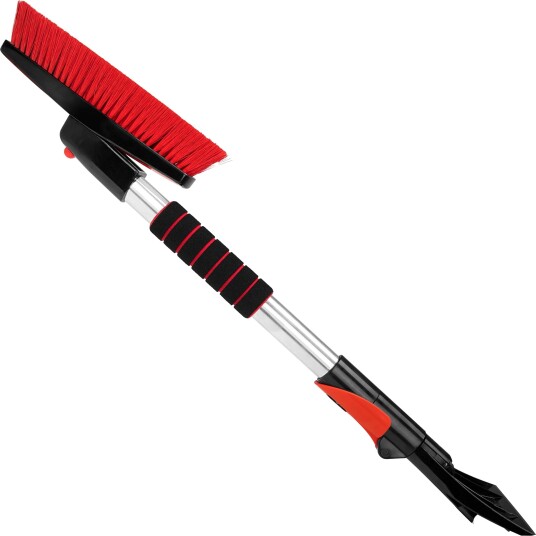 HEYNER 995210 Isskrape HEYNER 995210 Isskrape