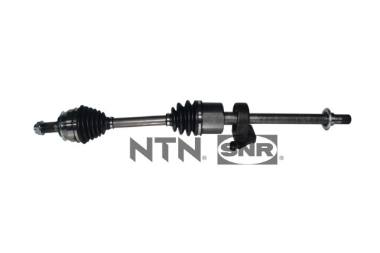 Snr Drivaksel SNR DK62.004