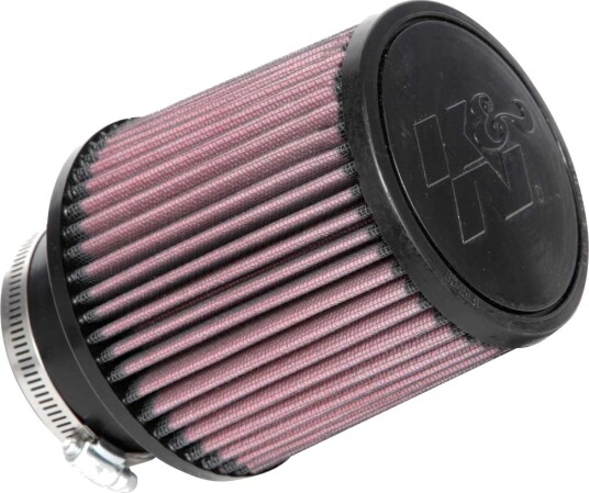 K&N Filters RU-3870 Sportluftfilter K&N Filters RU-3870 Sportluftfilter