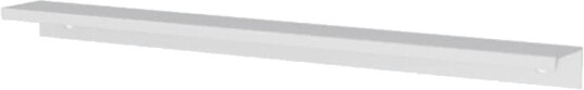 Grep FOSSBAD Eloksert for Front B60