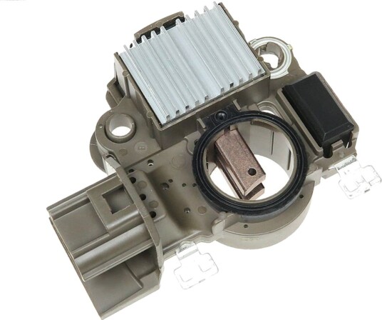 Dynamoregulator AS PL ARE5046S