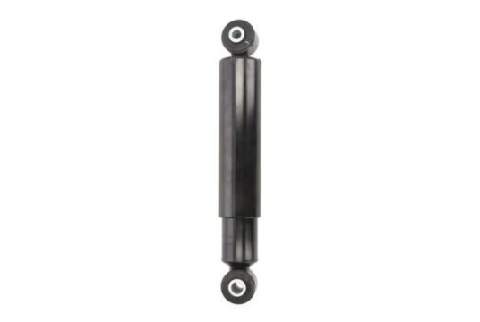 Støtdemper Magnum Technology M0106