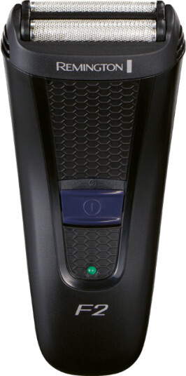 Remington Style Series Foil Barbermaskin F2