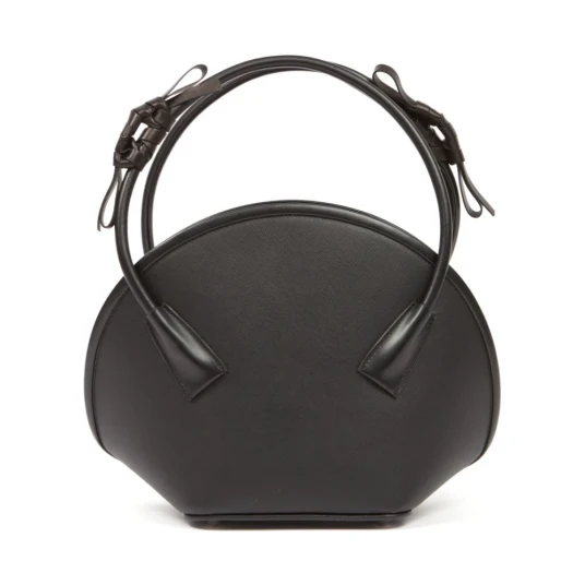 Maison Margiela, Herre, Vesker, Svart, ONE SIZE, Maison Margiela, Herre, Vesker, Svart, ONE SIZE,