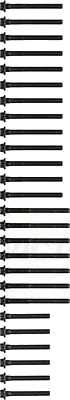 Topplokksbolter REINZ 14-32031-03
