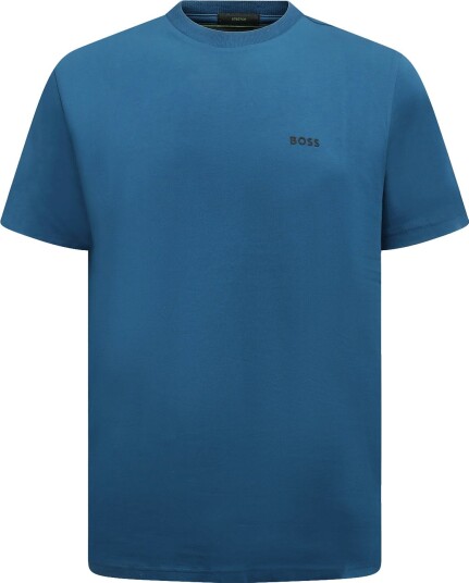 BOSS | Tee | XXXXL
