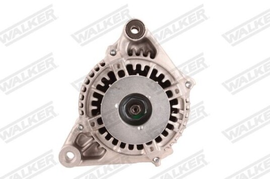 Dynamo WALKER WAL00914