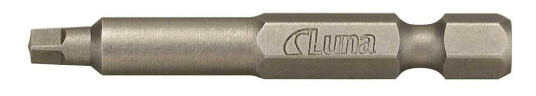 Bits Firkant Sq1 89mm