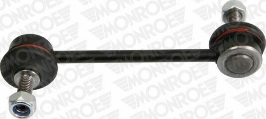 Stabilisator stag MONROE L28613 Stabilisator stag MONROE L28613