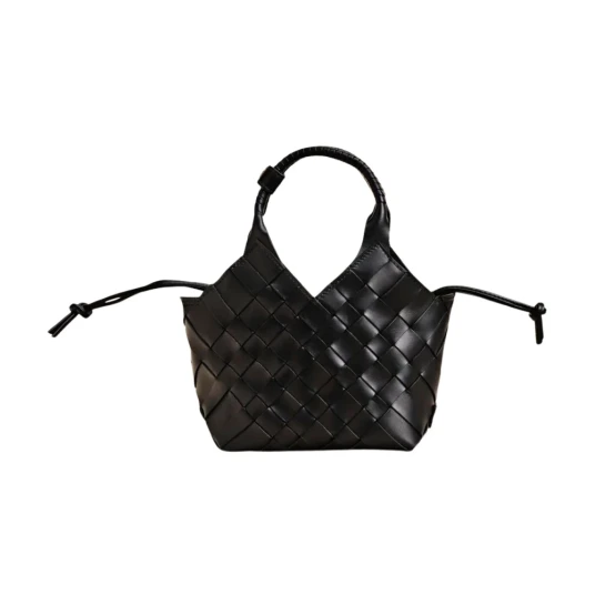 Cala Jade Misu Mini Black Cala Jade Misu Mini Black