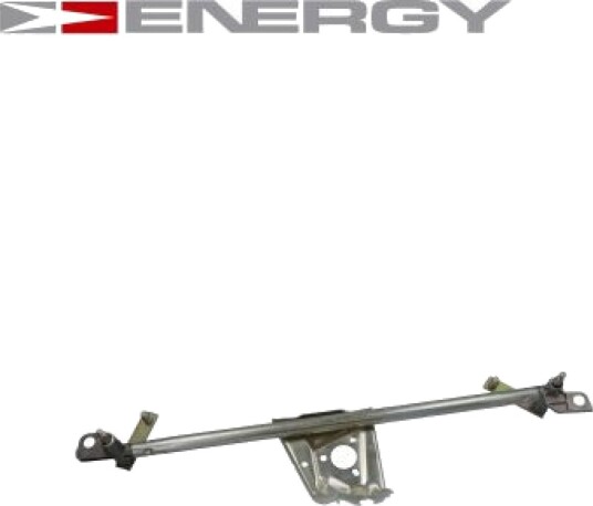 Vidusvisker mekanisme ENERGY MW0007 Vidusvisker mekanisme ENERGY MW0007
