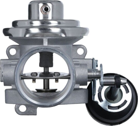 EGR Ventil VALEO 703278