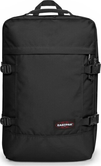 Eastpak Travelpack Black OneSize