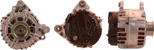 ELSTOCK 28 5726 Dynamo ELSTOCK 28 5726 Dynamo