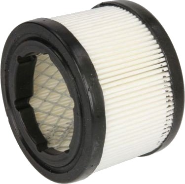 PURRO PUR HA0230 Luftfilter